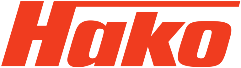 1200px-Hako-Logo.svg