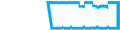 F000627_logo_wirbel_reverse