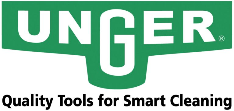Unger-Logo