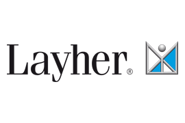 layher